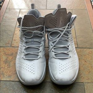Nike Jordan’s /Carmelo Anthony Basketball Shoes